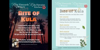 bite-of-kula