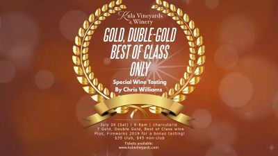 gold-double-gold-best-of-class-only-wine-tasting