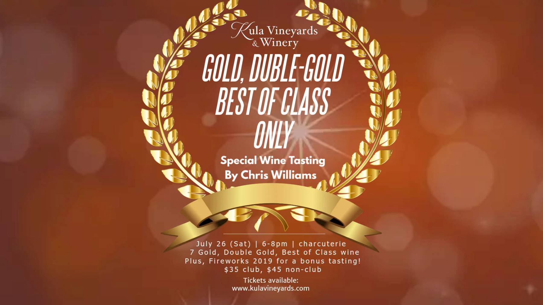 gold-double-gold-best-of-class-only-wine-tasting