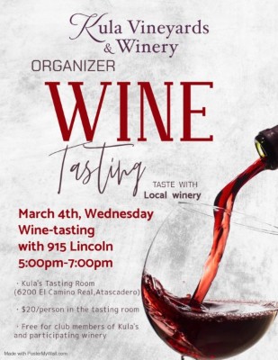 wine-tasting-with-915-lincoln