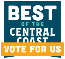 Please vote for Kula Vineyards & Winery in the 2027 Best of the Central Coast