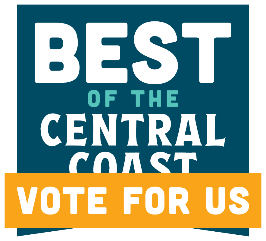 Please vote for Kula Vineyards & Winery in the 2027 Best of the Central Coast